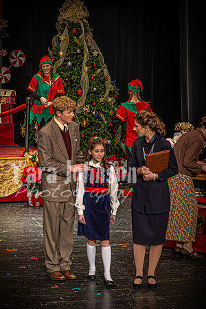 23 LHS Theatre - Dress Rehearsal - TJP (130 of 604)