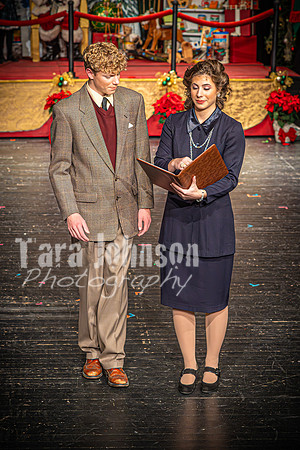 23 LHS Theatre - Dress Rehearsal - TJP (132 of 604)