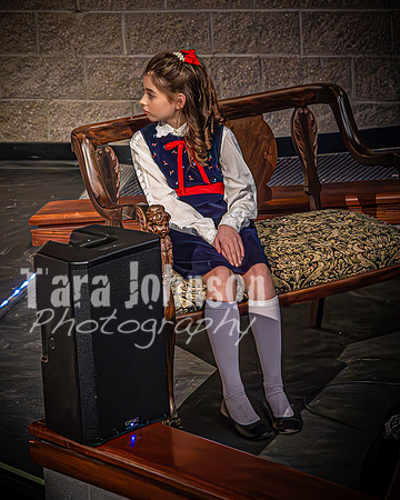 23 LHS Theatre - Dress Rehearsal - TJP (134 of 604)