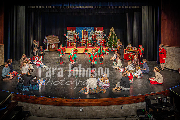23 LHS Theatre - Elf Theatre - TJP (81 of 131)