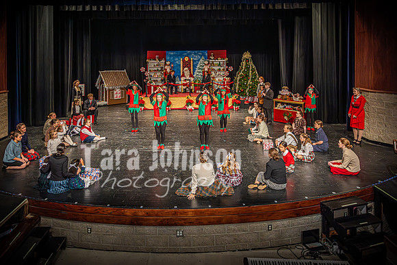 23 LHS Theatre - Elf Theatre - TJP (82 of 131)