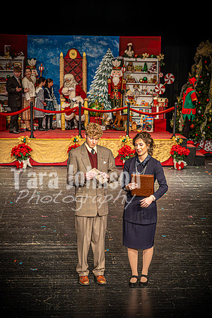 23 LHS Theatre - Dress Rehearsal - TJP (133 of 604)