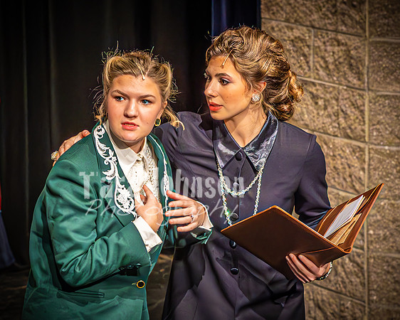 23 LHS Theatre - Dress Rehearsal - TJP (138 of 604)