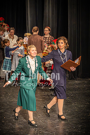 23 LHS Theatre - Dress Rehearsal - TJP (137 of 604)