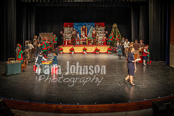 23 LHS Theatre - Dress Rehearsal - TJP (135 of 604)