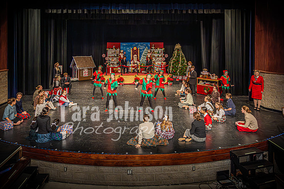 23 LHS Theatre - Elf Theatre - TJP (85 of 131)