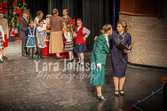 23 LHS Theatre - Dress Rehearsal - TJP (139 of 604)