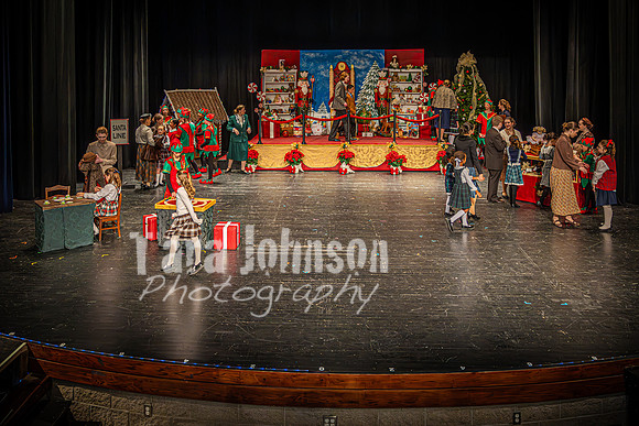 23 LHS Theatre - Dress Rehearsal - TJP (140 of 604)