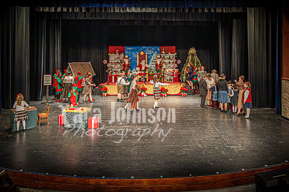 23 LHS Theatre - Dress Rehearsal - TJP (141 of 604)