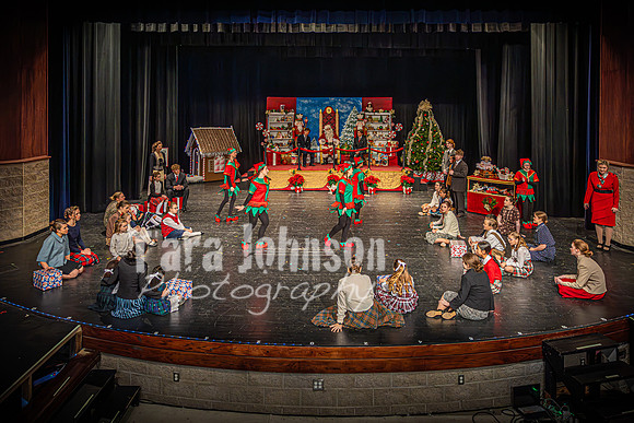 23 LHS Theatre - Elf Theatre - TJP (87 of 131)