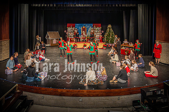 23 LHS Theatre - Elf Theatre - TJP (89 of 131)