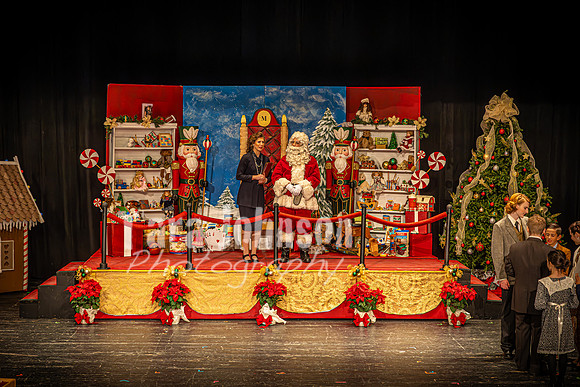 23 LHS Theatre - Dress Rehearsal - TJP (142 of 604)