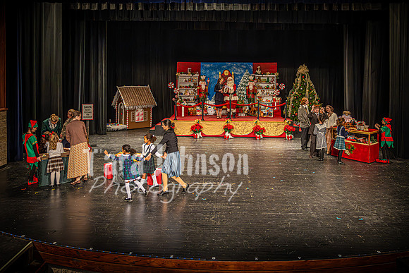 23 LHS Theatre - Dress Rehearsal - TJP (144 of 604)