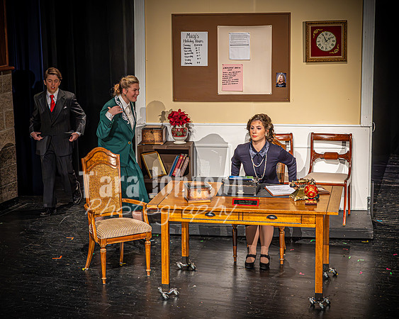 23 LHS Theatre - Dress Rehearsal - TJP (146 of 604)