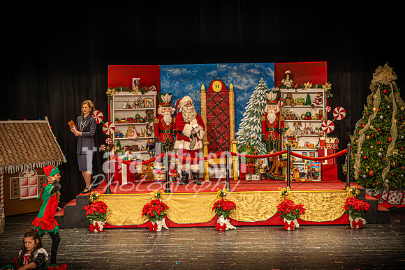 23 LHS Theatre - Dress Rehearsal - TJP (145 of 604)
