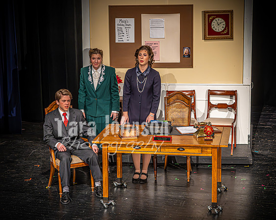 23 LHS Theatre - Dress Rehearsal - TJP (148 of 604)