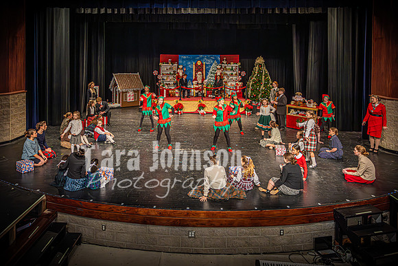 23 LHS Theatre - Elf Theatre - TJP (95 of 131)