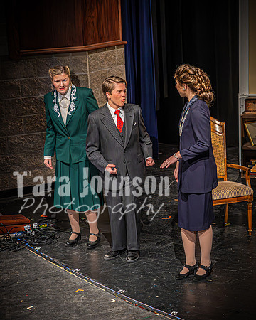 23 LHS Theatre - Dress Rehearsal - TJP (153 of 604)