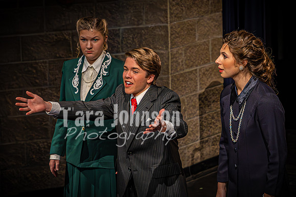 23 LHS Theatre - Dress Rehearsal - TJP (155 of 604)