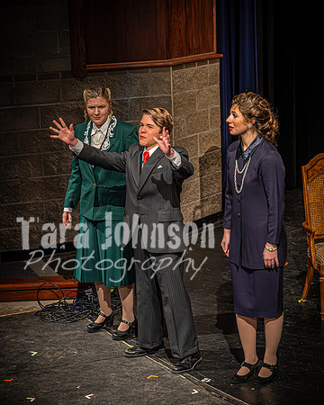 23 LHS Theatre - Dress Rehearsal - TJP (154 of 604)
