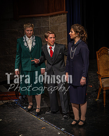 23 LHS Theatre - Dress Rehearsal - TJP (156 of 604)