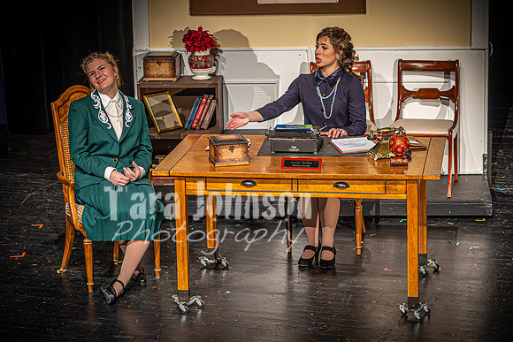 23 LHS Theatre - Dress Rehearsal - TJP (157 of 604)