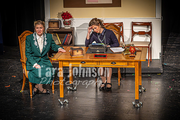 23 LHS Theatre - Dress Rehearsal - TJP (158 of 604)