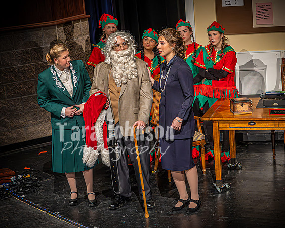 23 LHS Theatre - Dress Rehearsal - TJP (164 of 604)