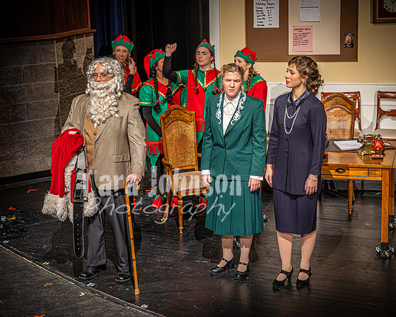 23 LHS Theatre - Dress Rehearsal - TJP (165 of 604)
