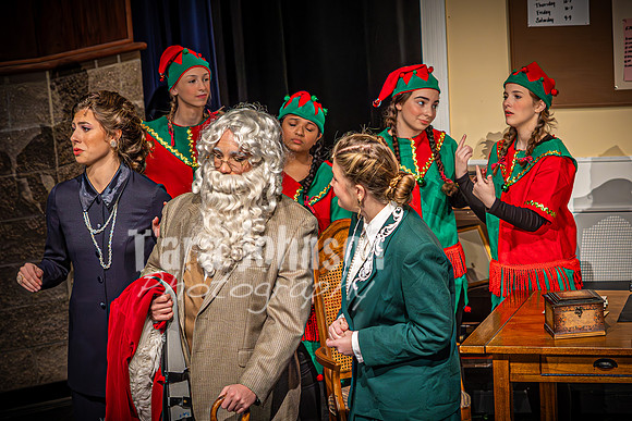 23 LHS Theatre - Dress Rehearsal - TJP (167 of 604)
