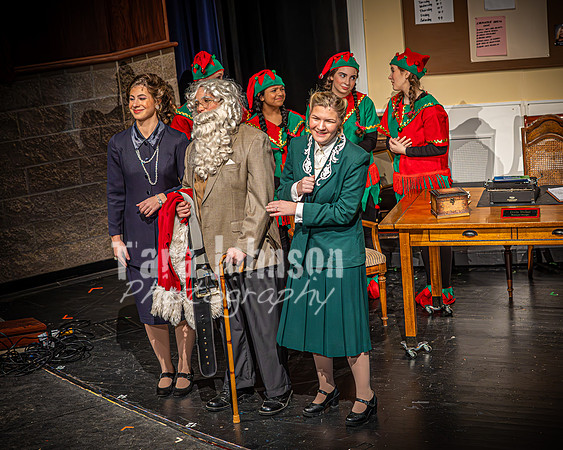 23 LHS Theatre - Dress Rehearsal - TJP (168 of 604)