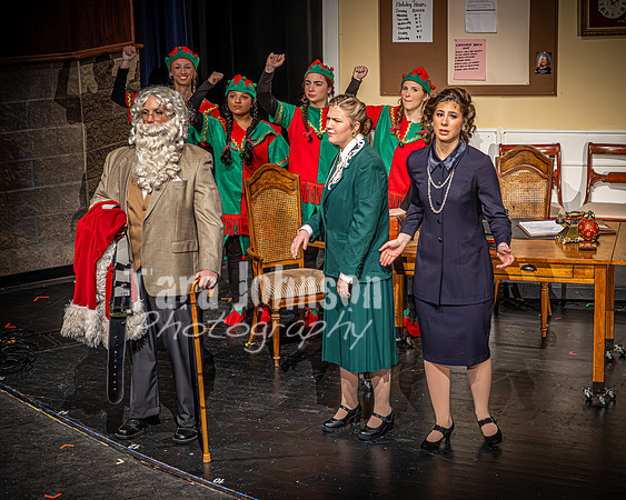 23 LHS Theatre - Dress Rehearsal - TJP (166 of 604)