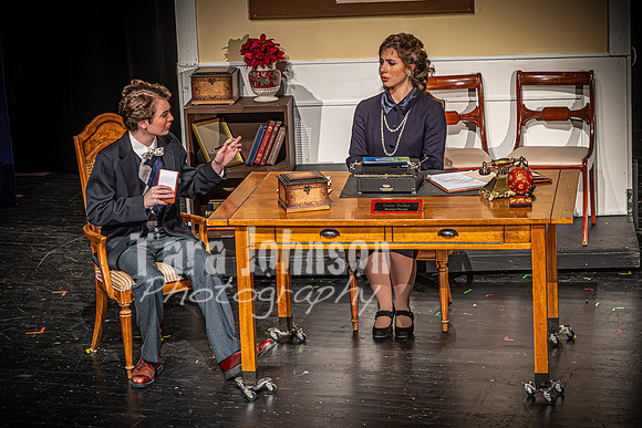 23 LHS Theatre - Dress Rehearsal - TJP (171 of 604)
