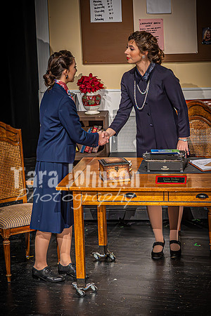 23 LHS Theatre - Dress Rehearsal - TJP (175 of 604)