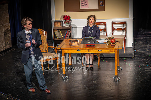 23 LHS Theatre - Dress Rehearsal - TJP (172 of 604)