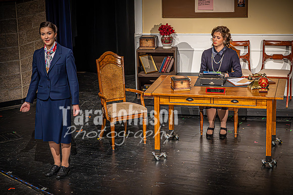 23 LHS Theatre - Dress Rehearsal - TJP (176 of 604)