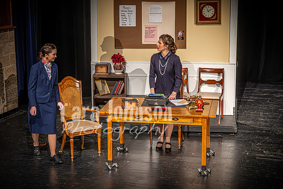 23 LHS Theatre - Dress Rehearsal - TJP (174 of 604)