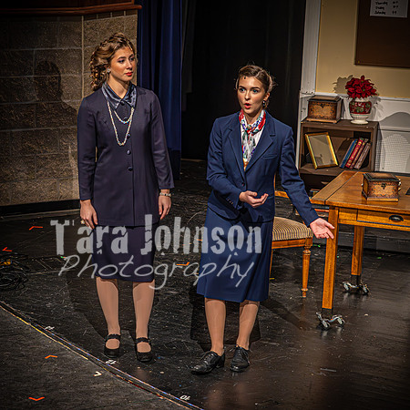 23 LHS Theatre - Dress Rehearsal - TJP (178 of 604)