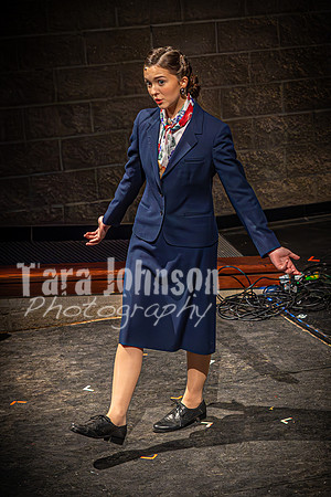 23 LHS Theatre - Dress Rehearsal - TJP (180 of 604)