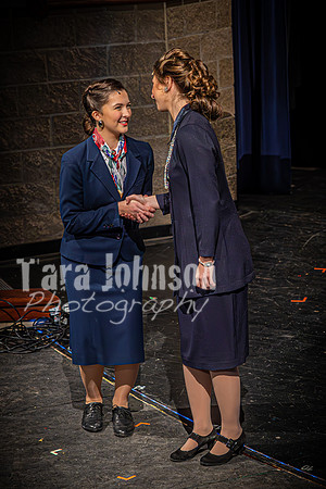 23 LHS Theatre - Dress Rehearsal - TJP (181 of 604)