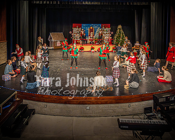 23 LHS Theatre - Elf Theatre - TJP (113 of 131)