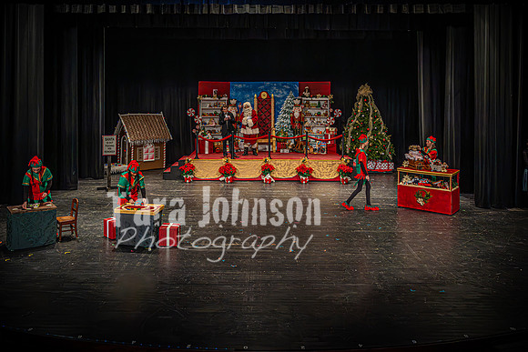 23 LHS Theatre - Dress Rehearsal - TJP (186 of 604)