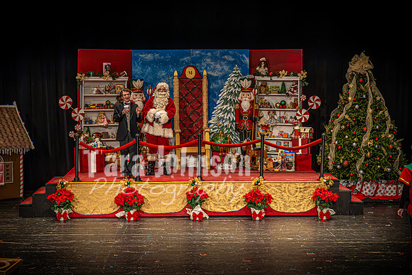 23 LHS Theatre - Dress Rehearsal - TJP (187 of 604)