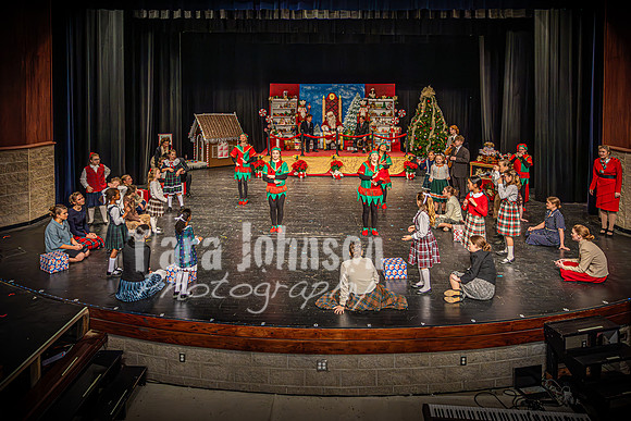 23 LHS Theatre - Elf Theatre - TJP (115 of 131)