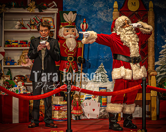 23 LHS Theatre - Dress Rehearsal - TJP (189 of 604)
