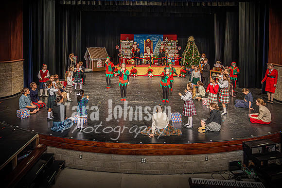 23 LHS Theatre - Elf Theatre - TJP (119 of 131)