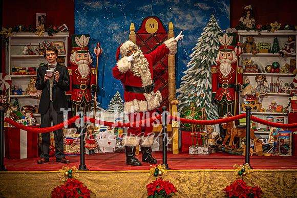 23 LHS Theatre - Dress Rehearsal - TJP (190 of 604)