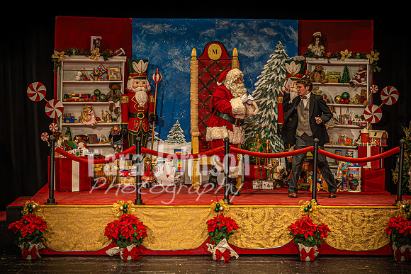 23 LHS Theatre - Dress Rehearsal - TJP (191 of 604)