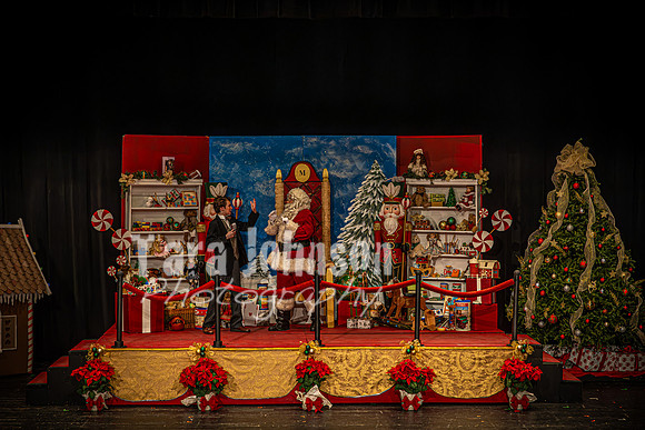 23 LHS Theatre - Dress Rehearsal - TJP (194 of 604)