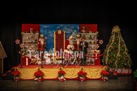 23 LHS Theatre - Dress Rehearsal - TJP (193 of 604)